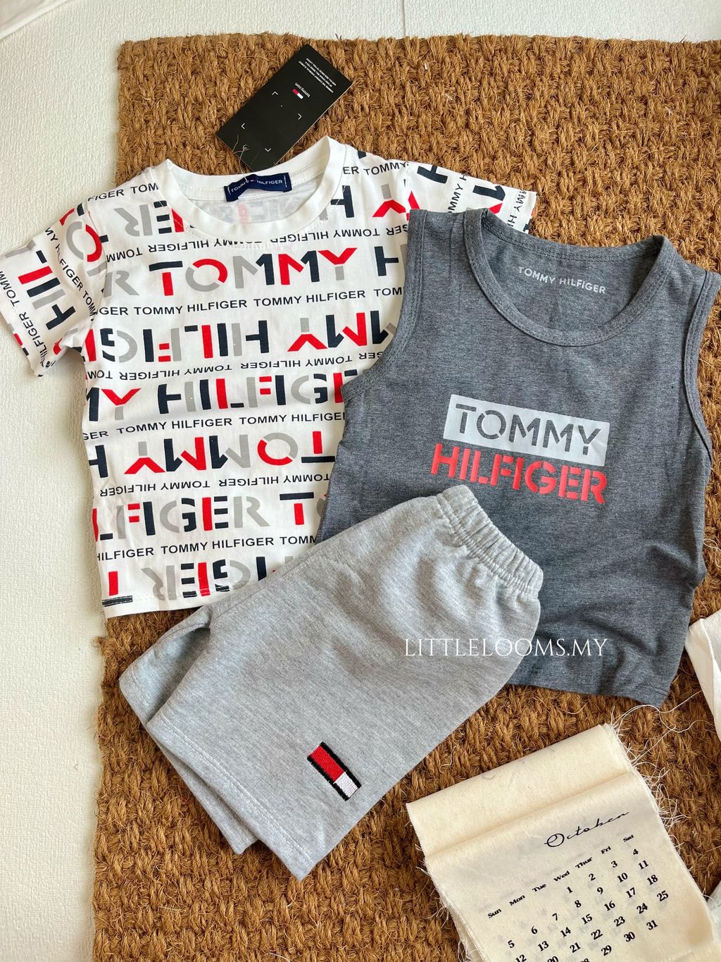 image_C882CCA1-6086-4639-AFEB-1DB954B0A307_1759486889