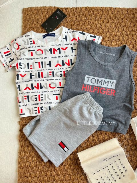 image_C882CCA1-6086-4639-AFEB-1DB954B0A307_1759486889