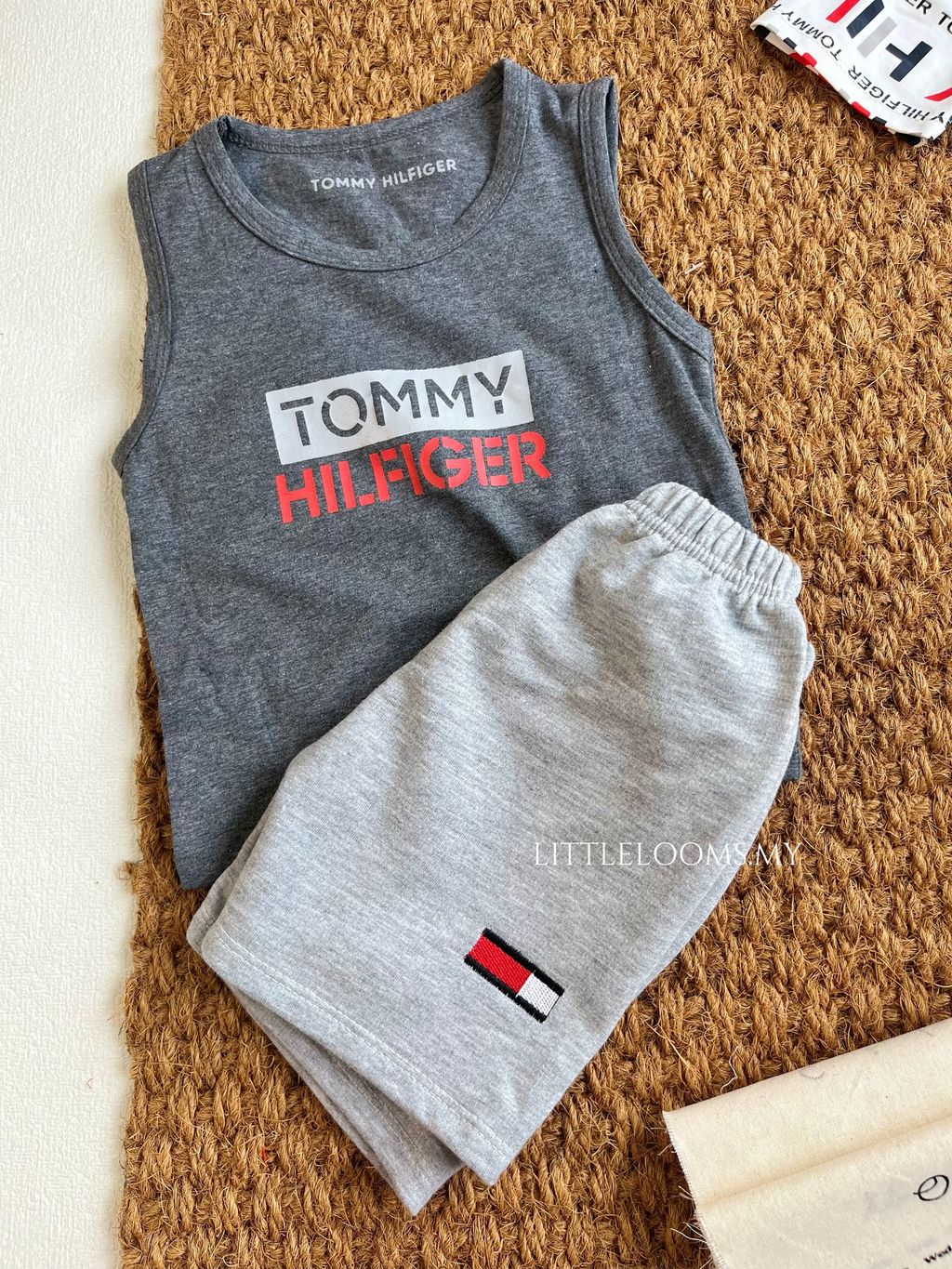 image_D7ED26C0-30C7-4676-8A80-D822E51F00DE_1759486889