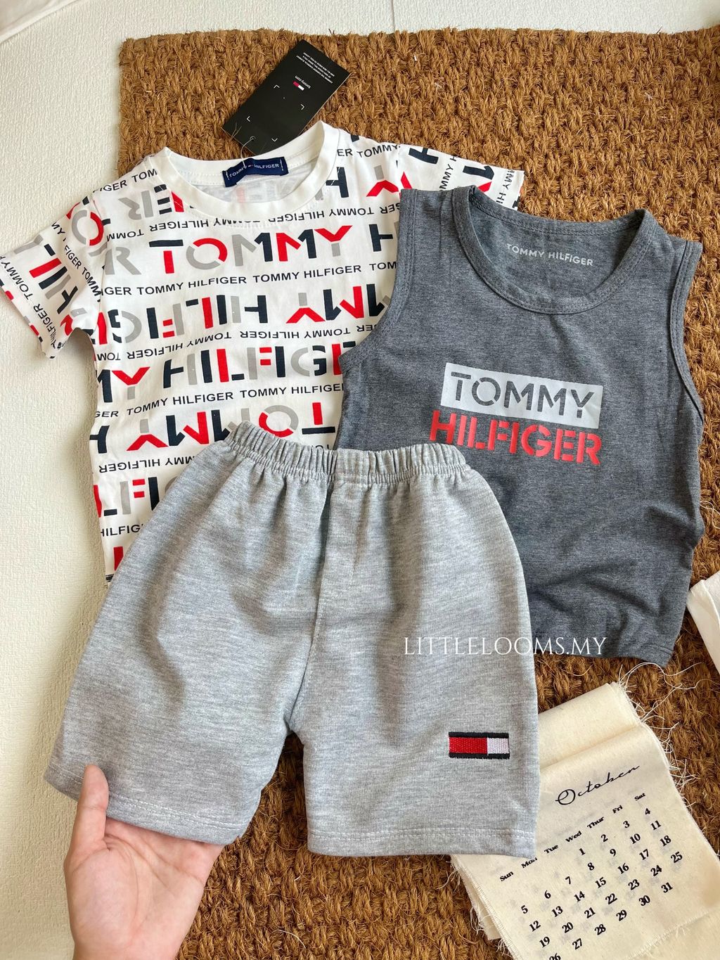 image_548456B8-C9AA-4705-9FF6-52A1B39FB6C1_1759486889