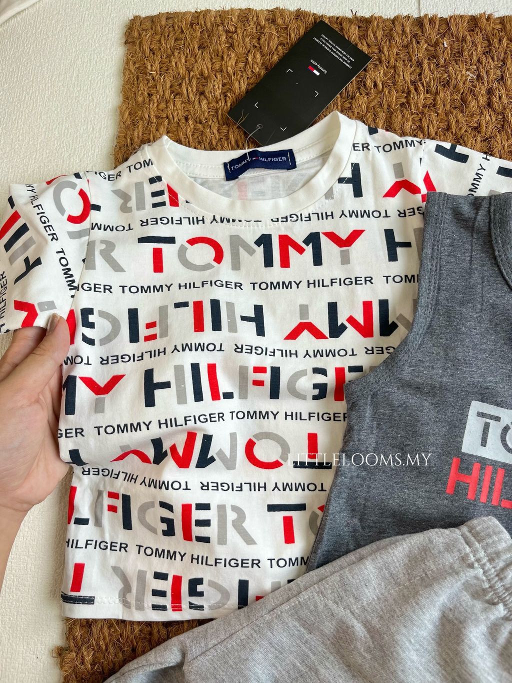 image_7BFCF06F-4597-48D1-99C2-6E5A26D9DD5E_1759486890