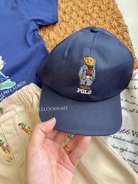 image_A7D91C54-7306-4537-B8C5-21462B50563B_1759487747