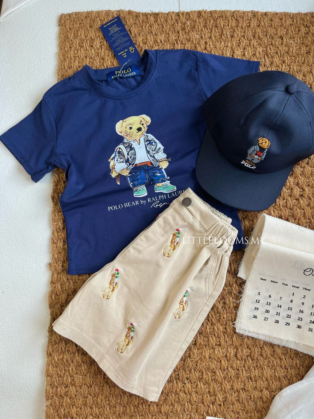 image_9DFE0800-F883-498B-9E56-DC698CA21CF8_1759487747