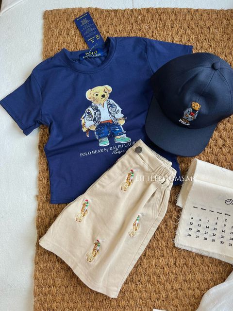 image_9DFE0800-F883-498B-9E56-DC698CA21CF8_1759487747