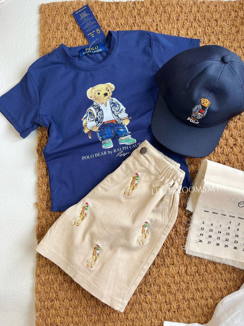 image_A3C9EC08-4935-4F78-8D49-FBD87825163B_1759487747