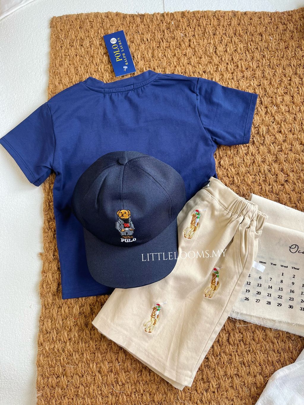 image_2778DA48-3CF6-4B80-92B3-81806DA26DAD_1759487748