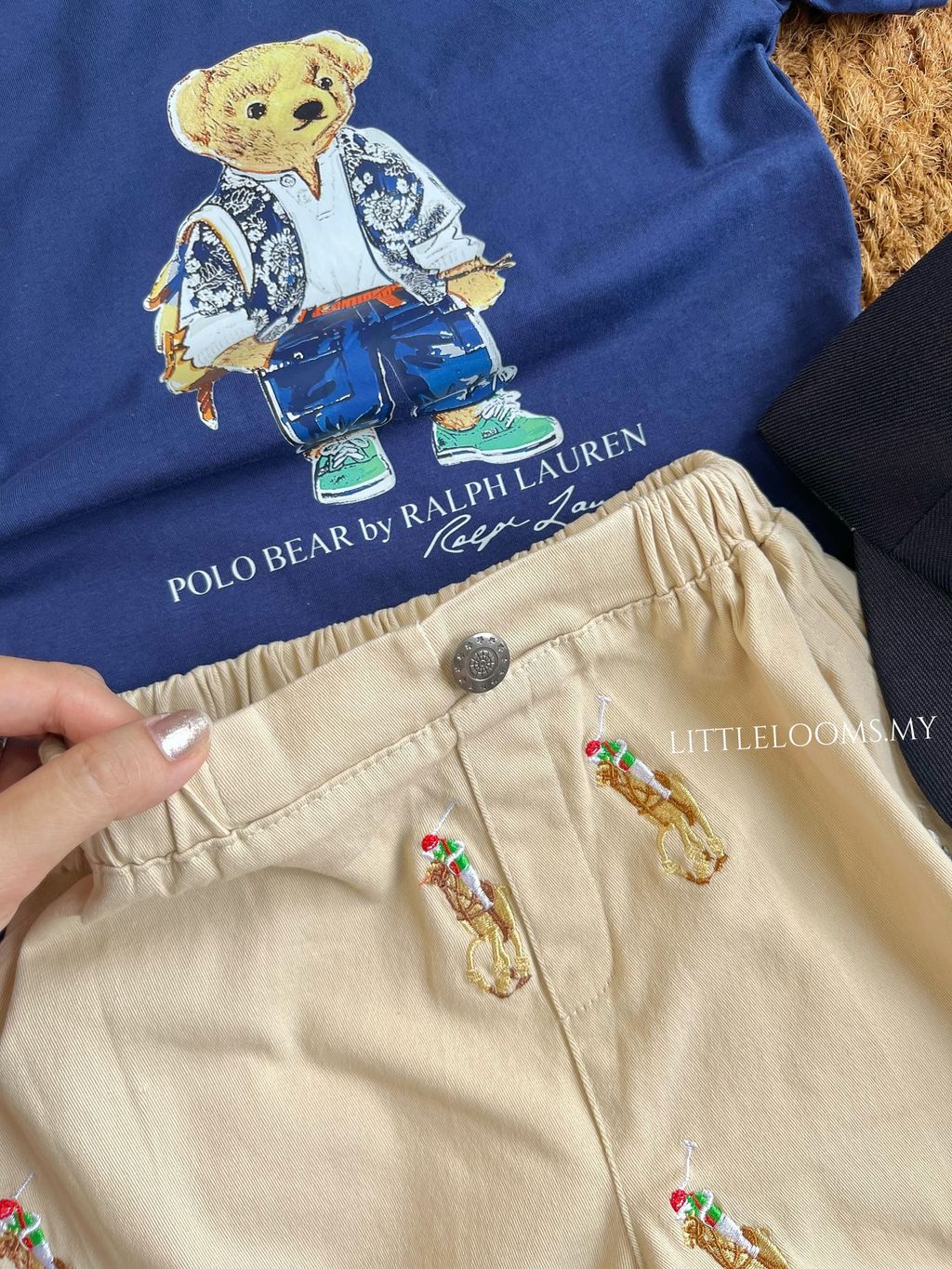 image_F79D1BC4-8BFE-4DA7-8211-01BD14895954_1759487748