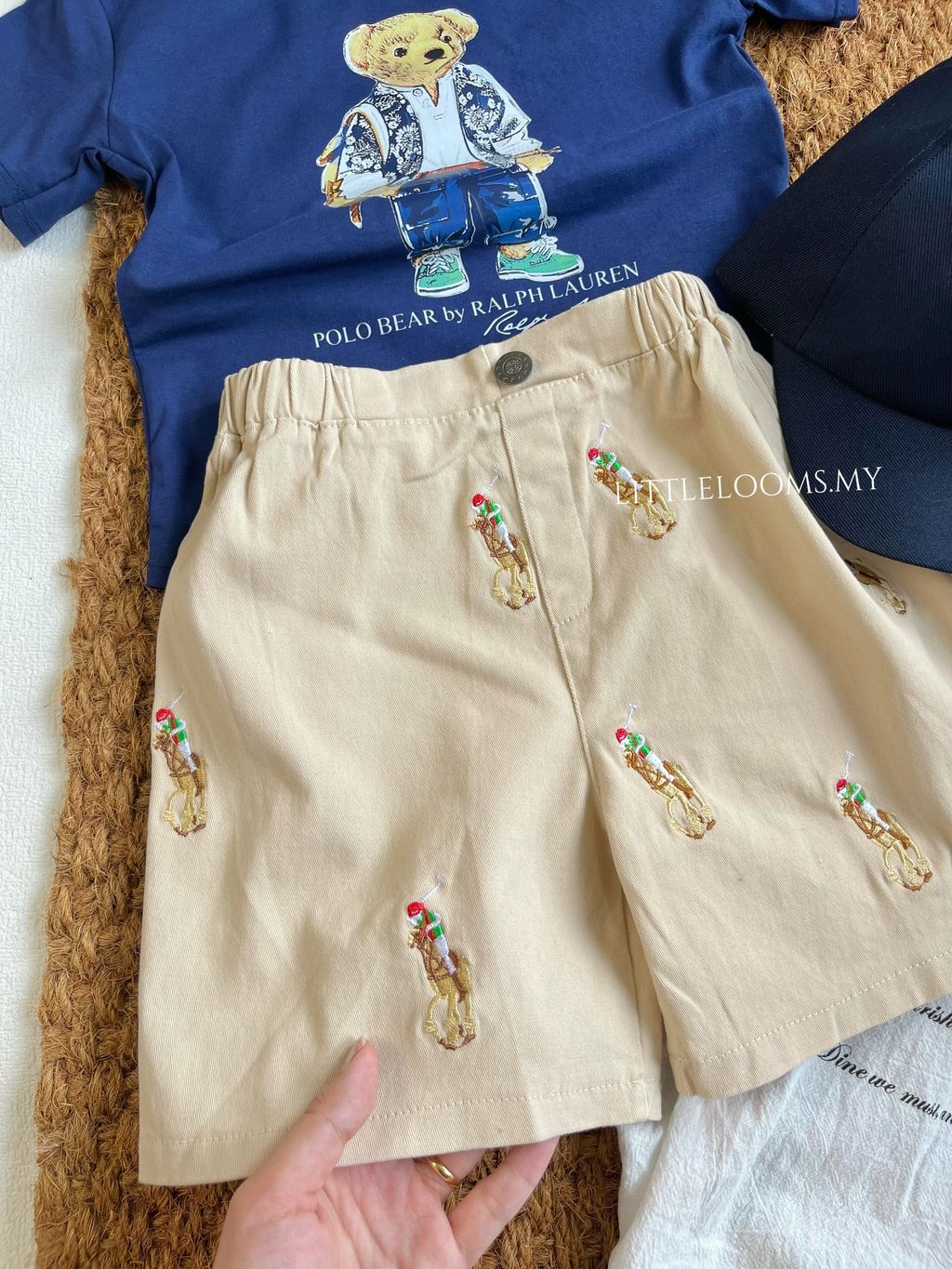 image_5A3D050E-6A09-4BF9-9643-4AE165F14E4E_1759487748