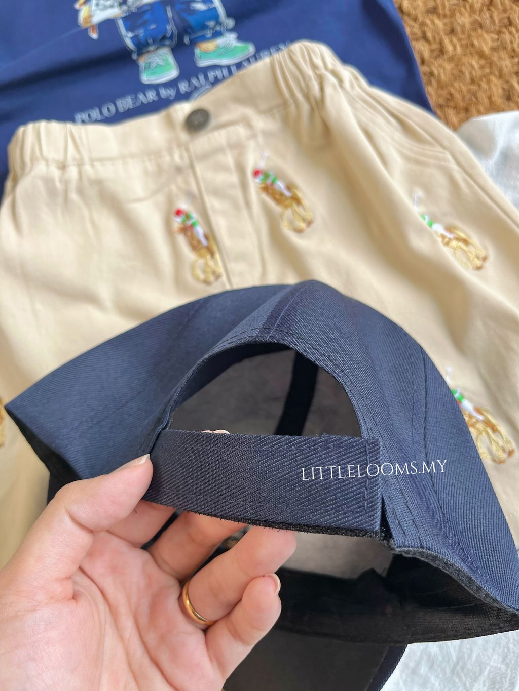 image_3DCE269C-28BC-4AFE-AFD6-DCDD28A4E47D_1759487748