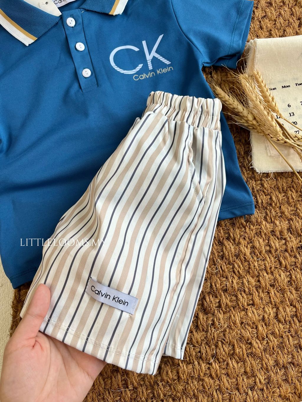 image_711728C5-432C-4169-A074-9F0AD2C01C65_1759490277