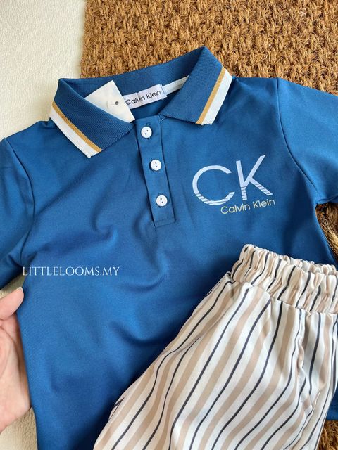 image_4D743FE9-5E70-40EA-A816-3C94EF990258_1759490277