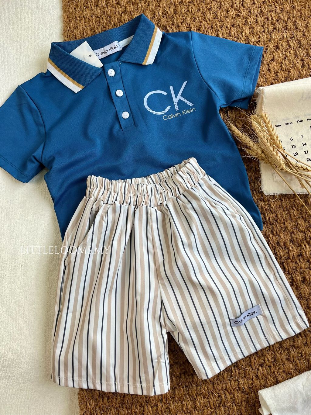 image_24394FA9-3923-4E8F-8091-789BB1ABE84F_1759490277