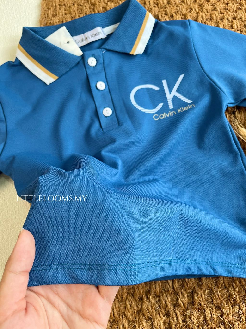 image_D718686E-B9B6-4A50-94F7-60CB392BFE27_1759490277