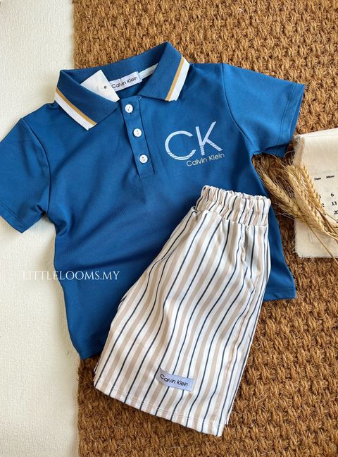 image_99E1DC4E-4154-4E75-B650-52A9D59A4A22_1759490277