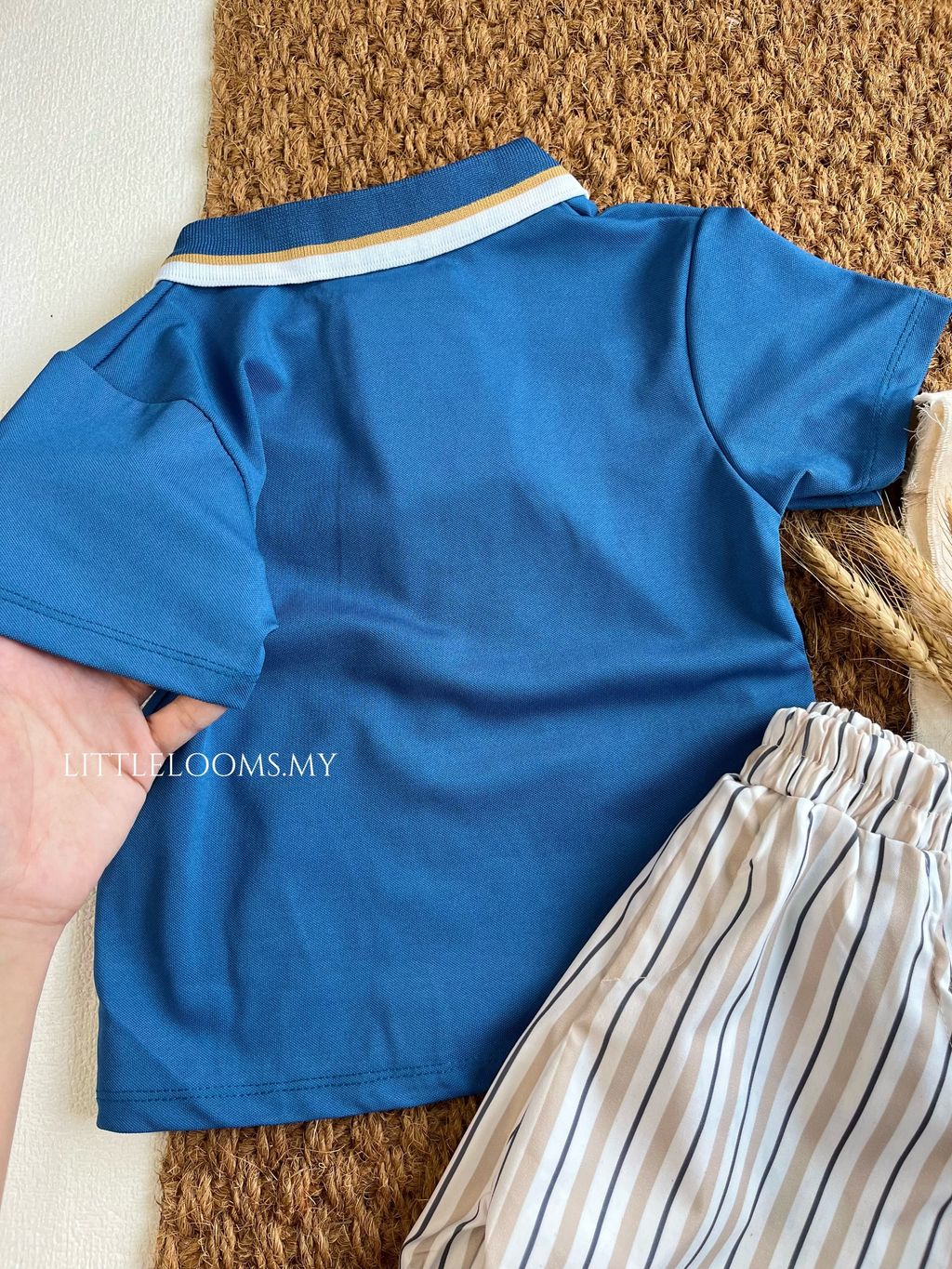 image_80451DFA-C7AF-45BF-AD13-D93E829057BC_1759490277