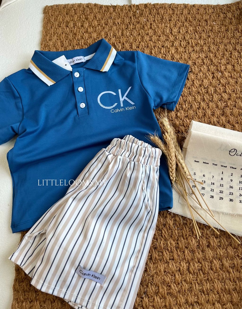 image_D33B4E9F-BFED-4CE3-B4D5-2D8619B20B90_1759490277