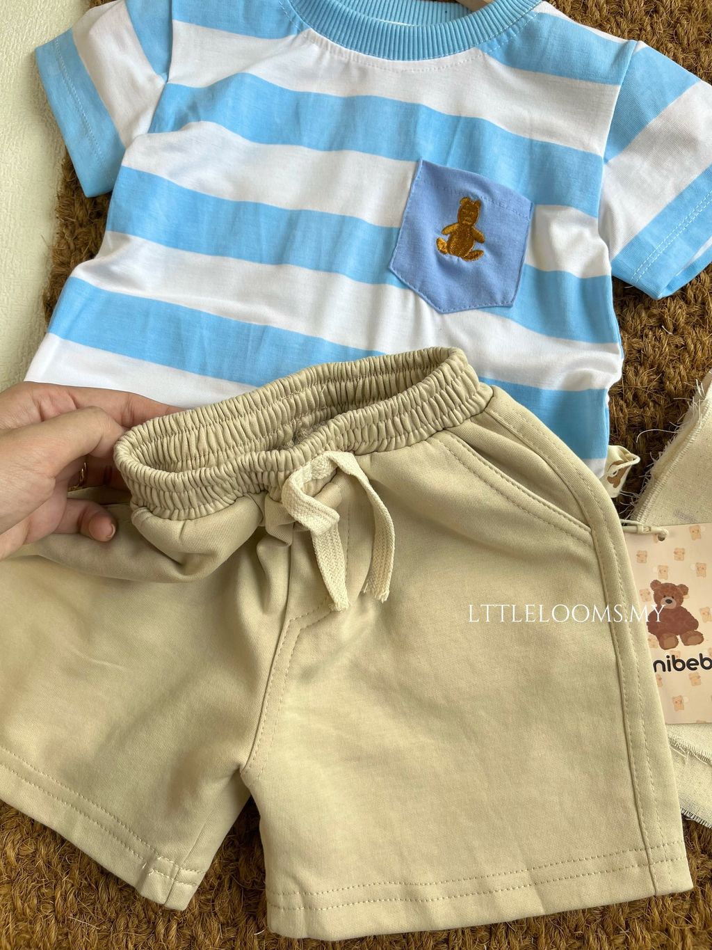 image_ED766D59-9B66-4005-B207-14ADE4378072_1759501650