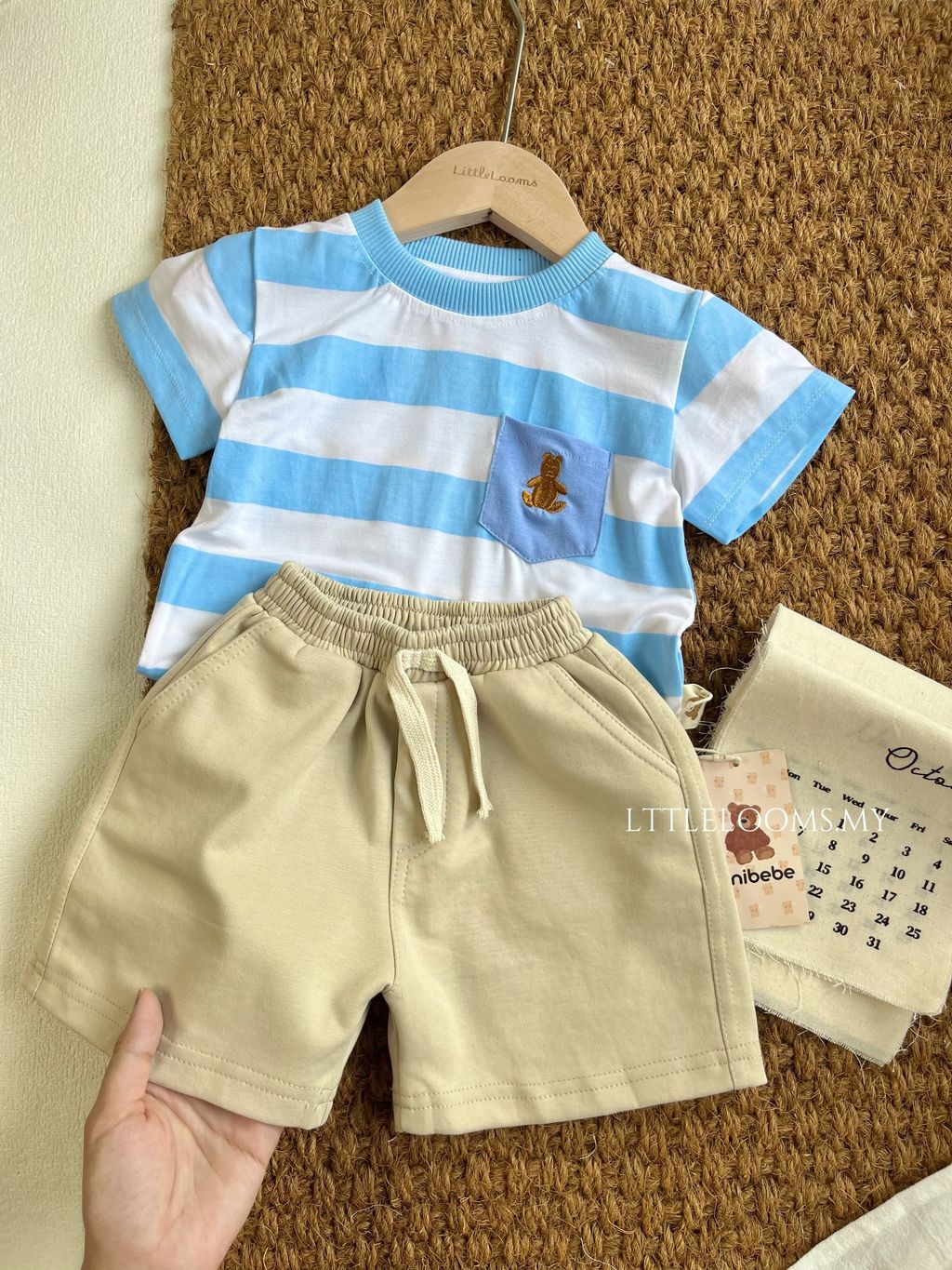 image_9A6C8E5A-369D-4F2B-B6F9-698651E7A157_1759501650