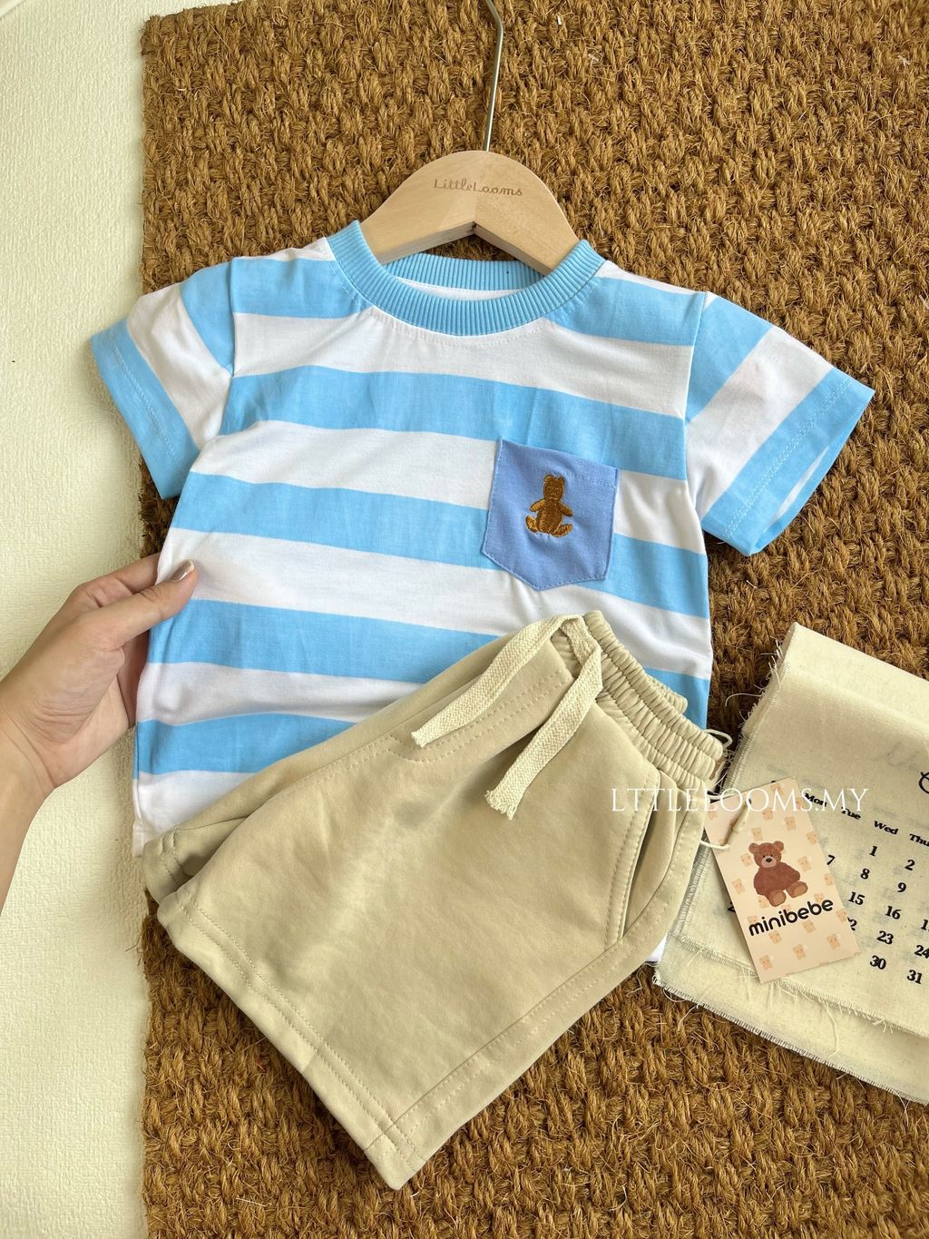 image_B1F42BB0-1E72-4336-9A5C-2AAA86568C38_1759501650