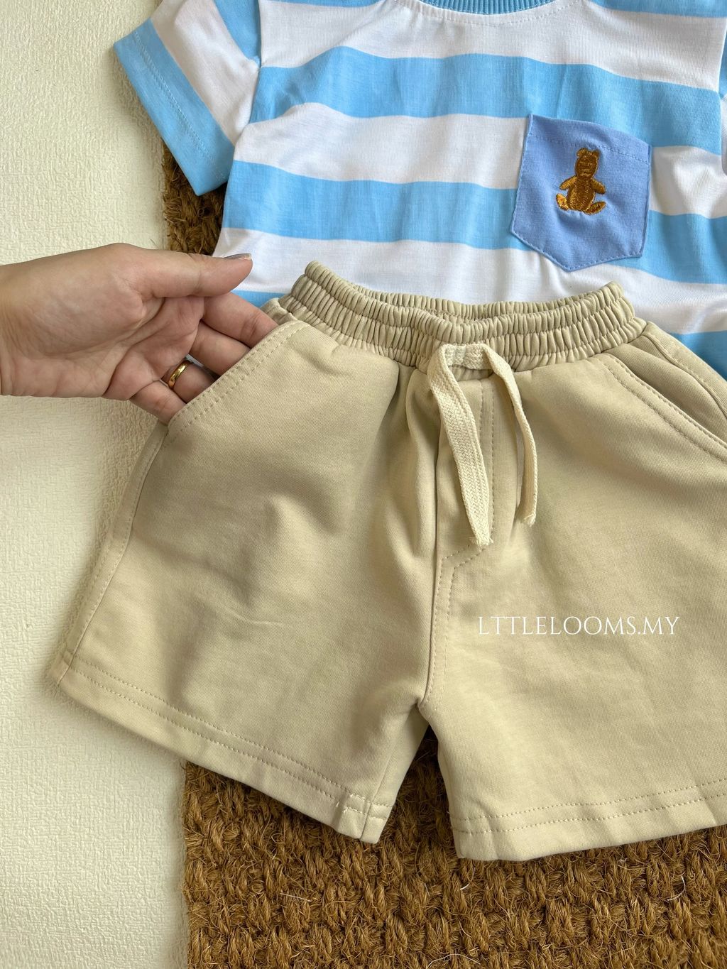 image_31417AD5-AC20-4C4F-8107-88C4F892808B_1759501650