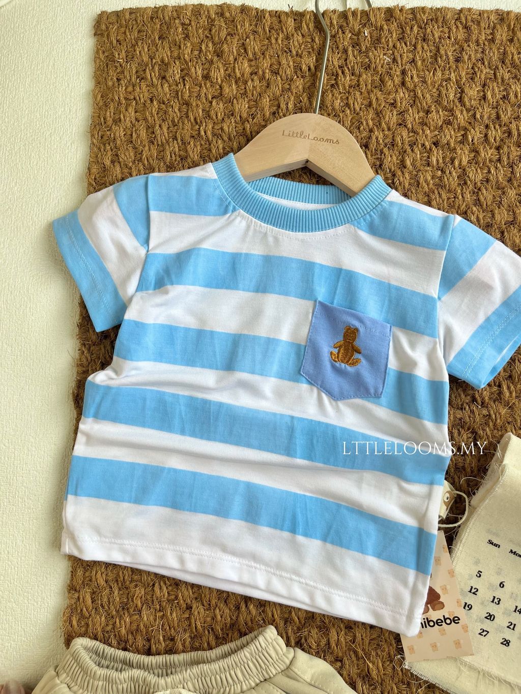 image_026BE537-9AC7-4FC0-8A12-BB79A70F9D9B_1759501650