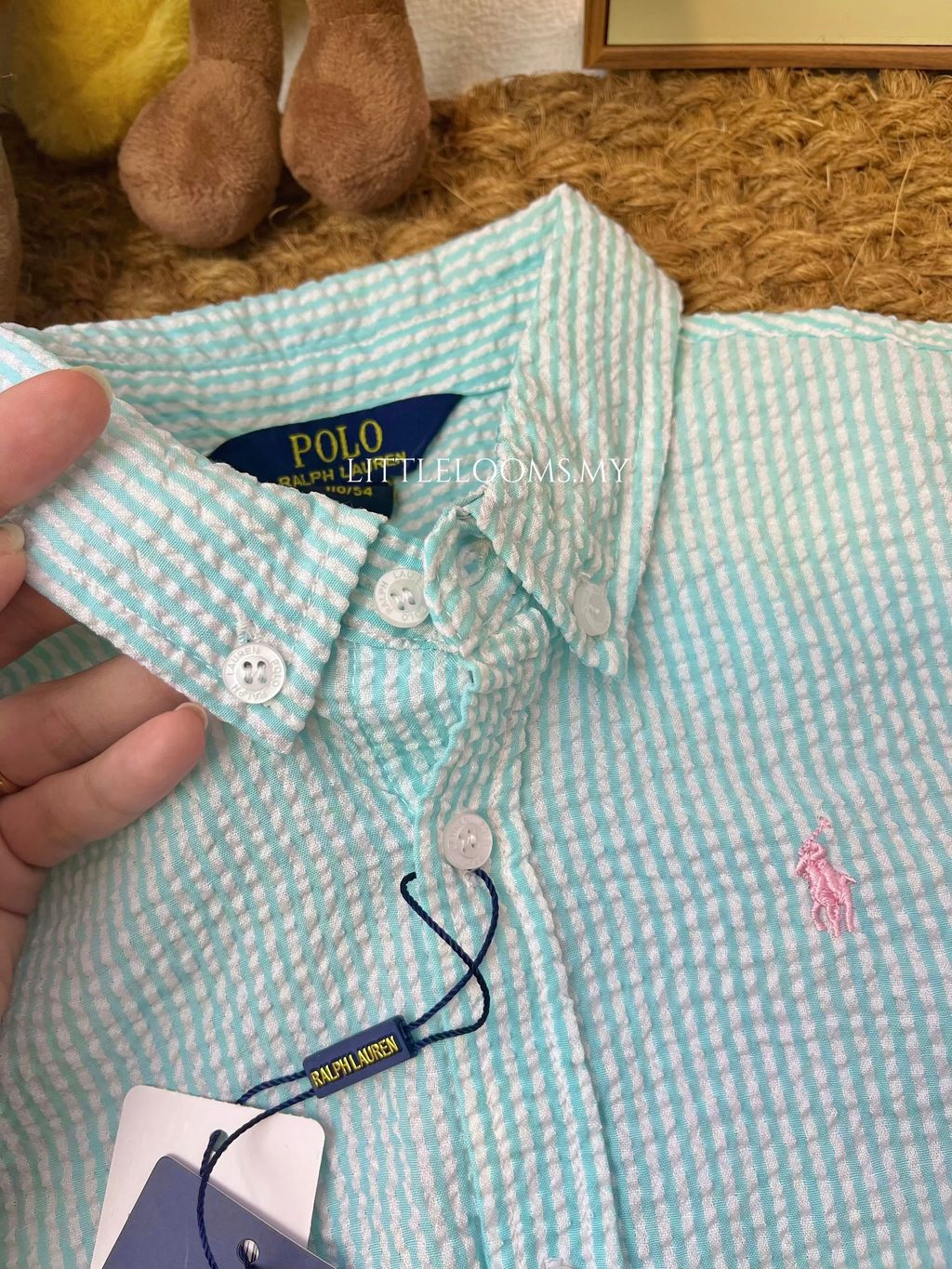 image_F882F3B3-043B-419A-8AEF-5C7CB21A14BF_1760464471