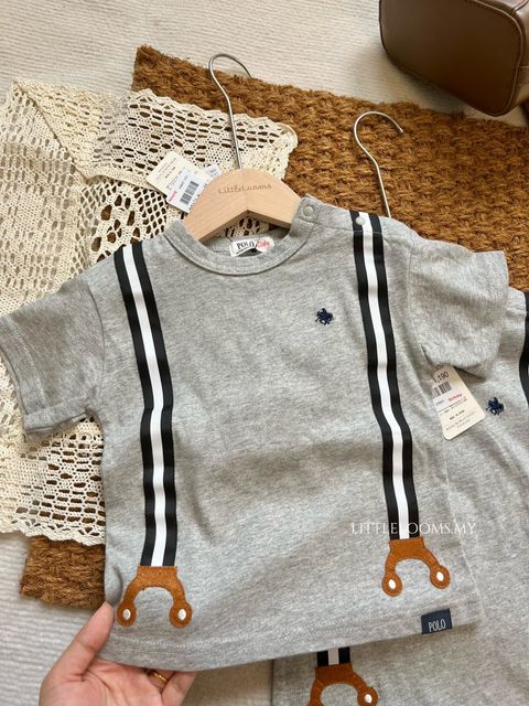 image_9331D4BD-C648-485B-94FC-E8A448B53BCC_1760514432