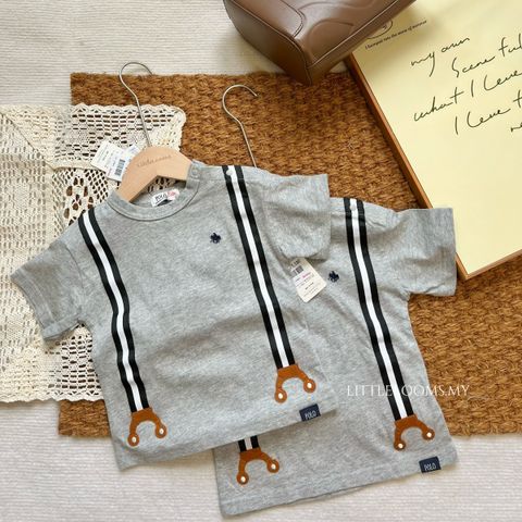 image_0C291B6F-C777-441B-8D22-765F290853CA_1760514433