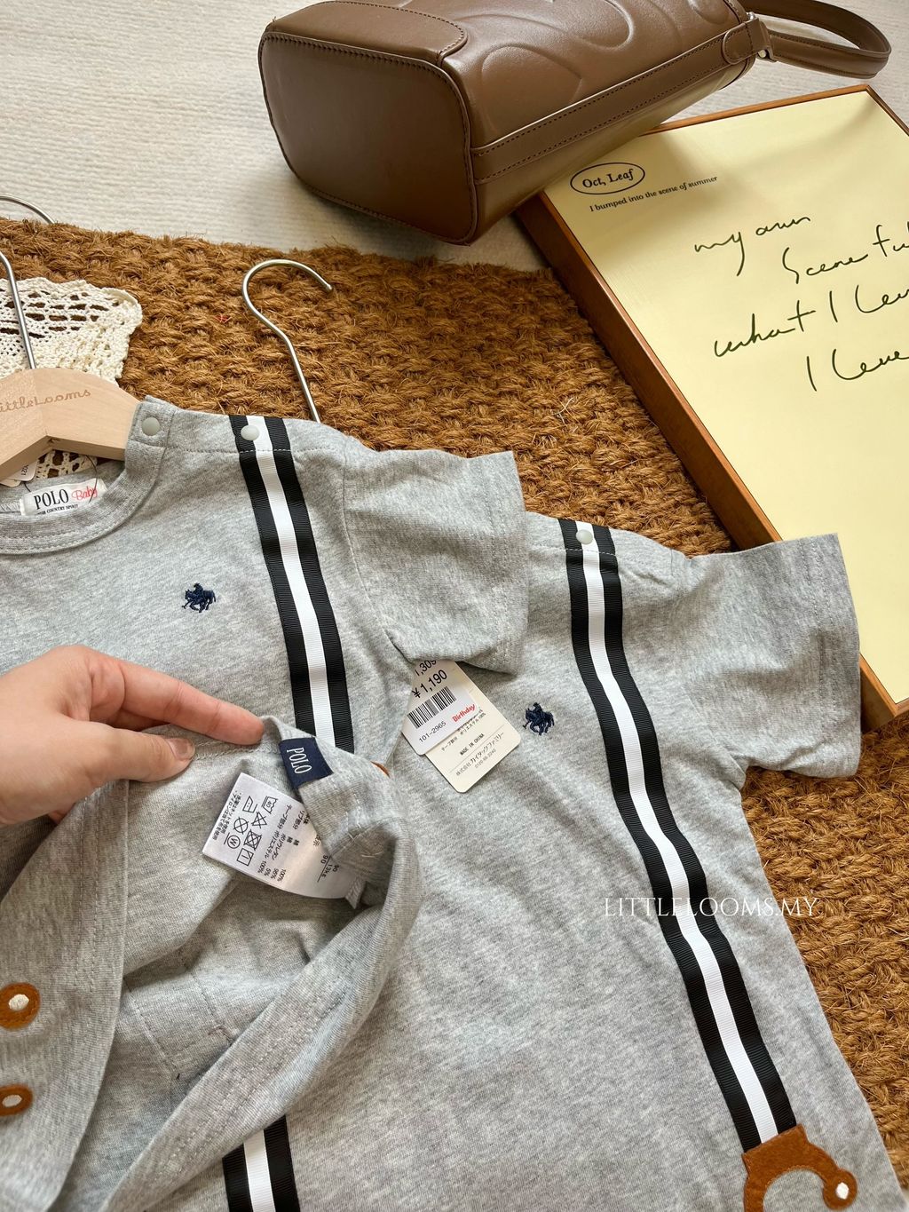 image_82427A3E-55A3-491B-847B-FAC06E234185_1760514433