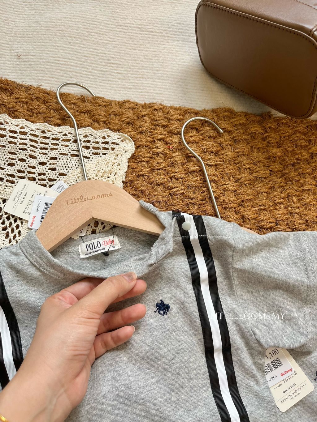 image_207628EA-6741-4870-B16B-603D321545EA_1760514433