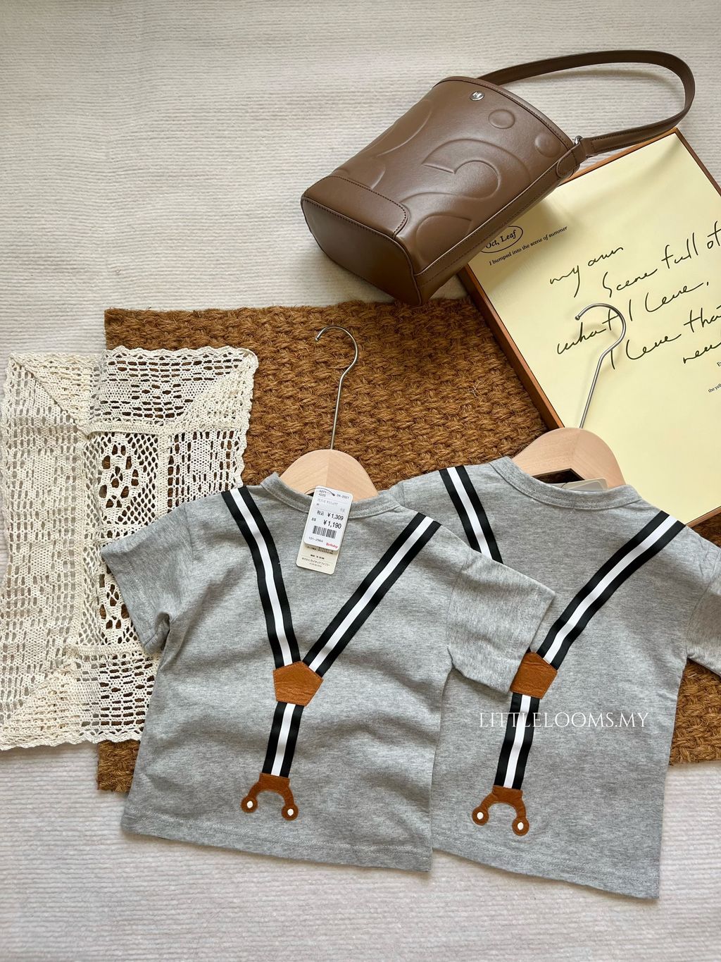 image_13E77CC7-B667-436D-B0F9-C8215D2C2D78_1760514433