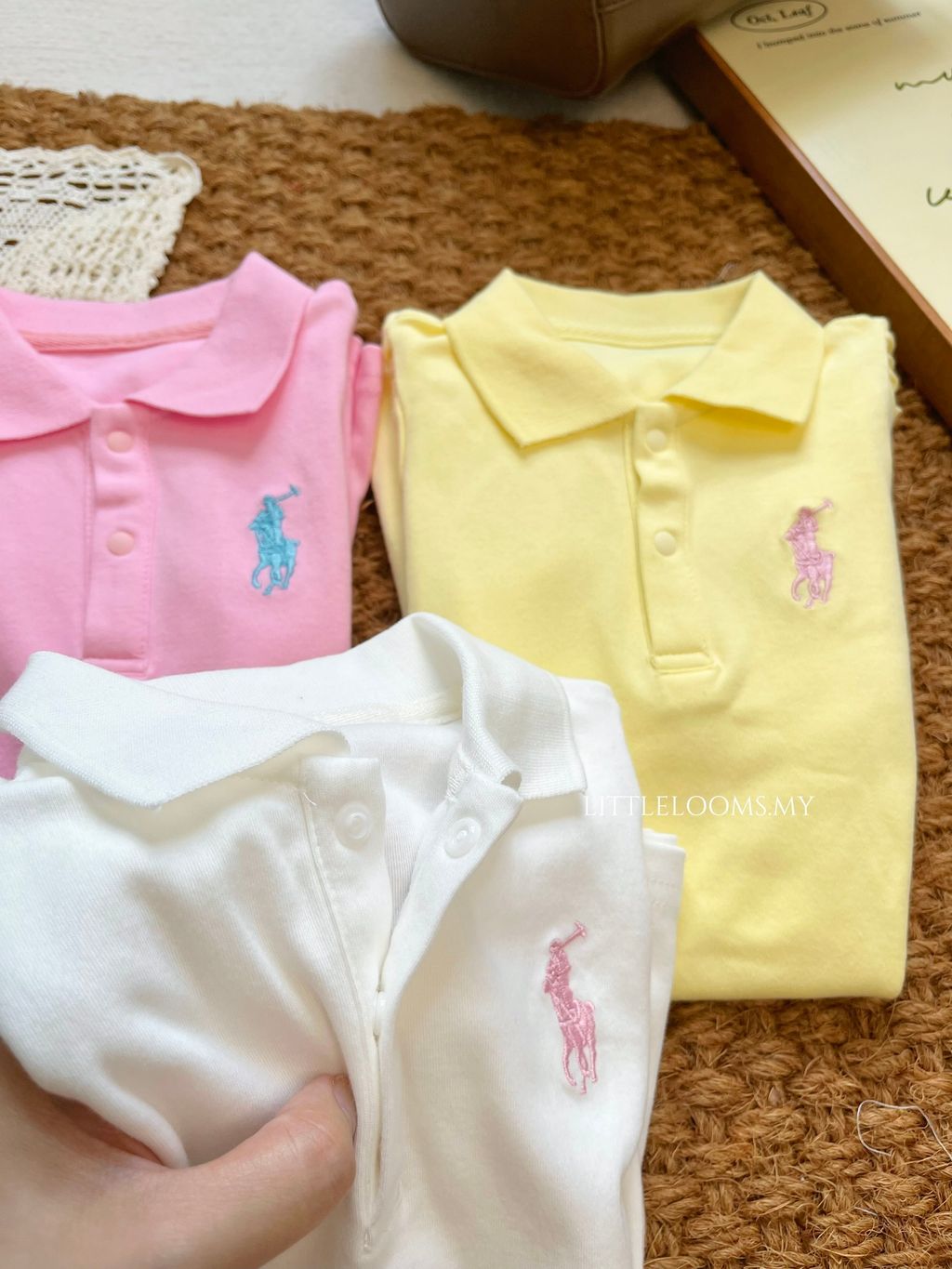 image_8C226DEE-0AFE-4D4F-B178-E6642B5171F7_1760514562