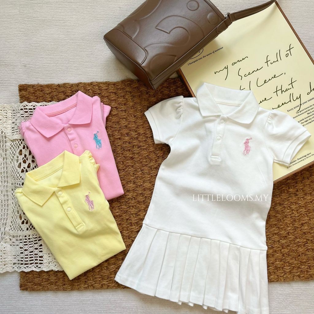 image_C4156E93-A08D-4300-81FA-E628583D1802_1760514562