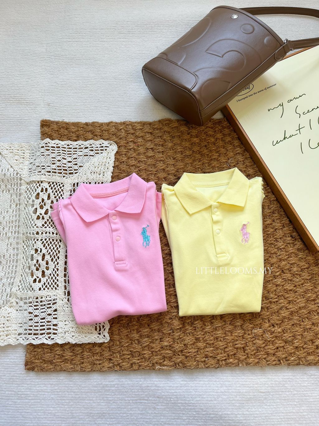 image_5632A667-D0CD-4FF5-A941-F2BE978AB0D7_1760514562