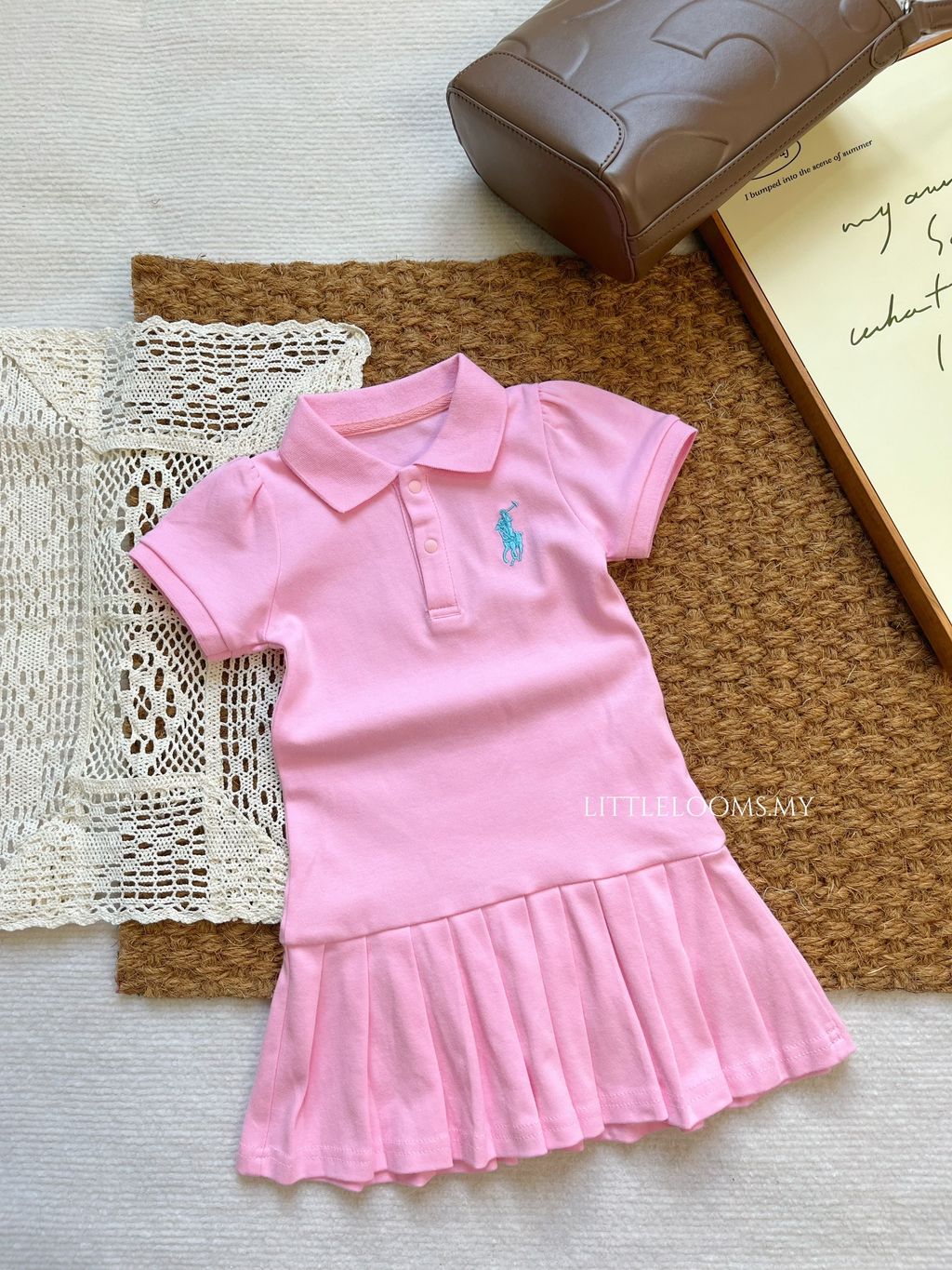 image_A21A6FE8-FEDE-492E-9A78-B70664C58B78_1760514562