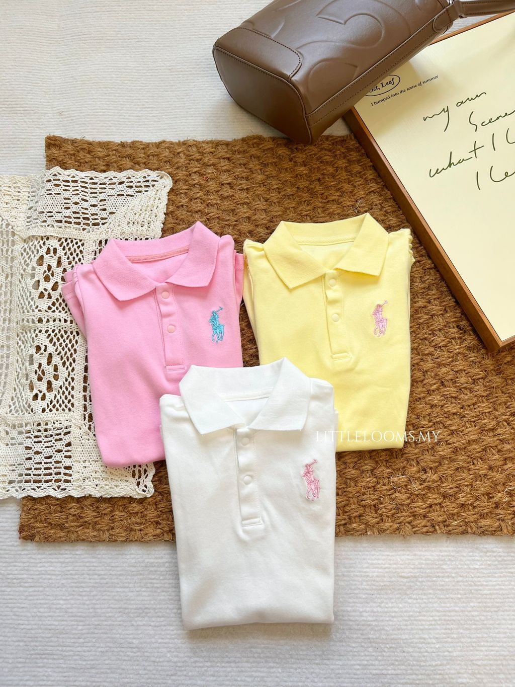 image_C487191A-E07F-4D67-A7C2-E609B64ECF3A_1760514562