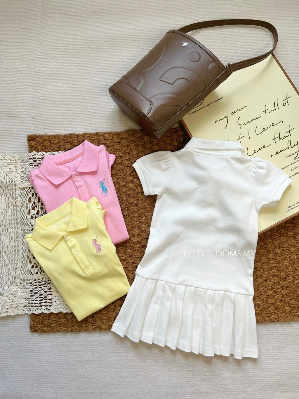 image_01E8E115-8D96-4D4C-9B15-00A81080D6A9_1760514562