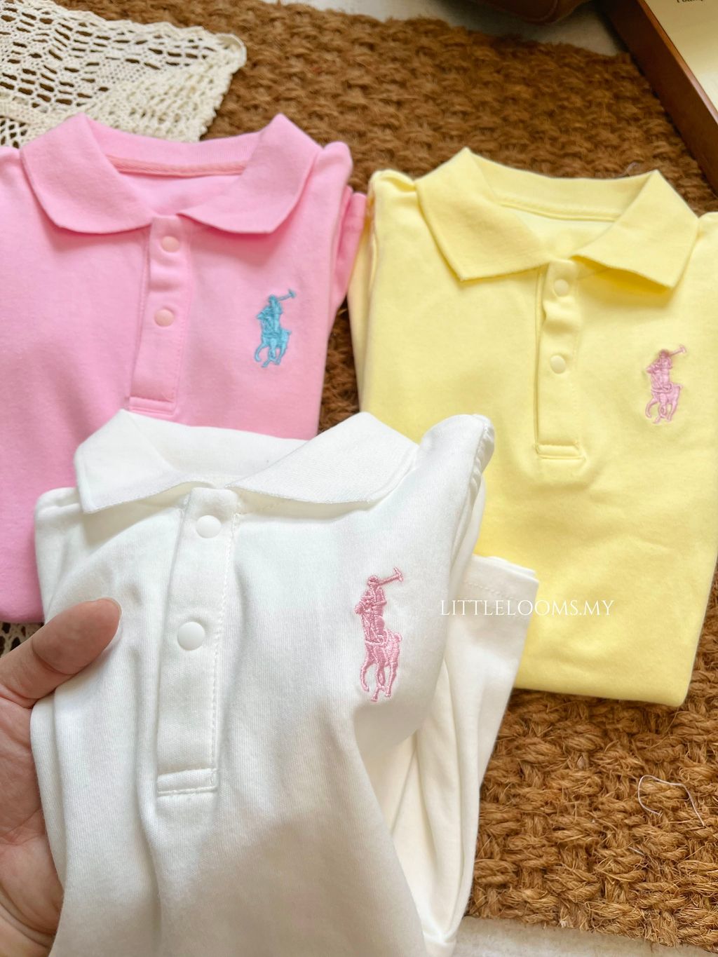 image_3C6F61A2-E785-4173-A300-5B818107F926_1760514562