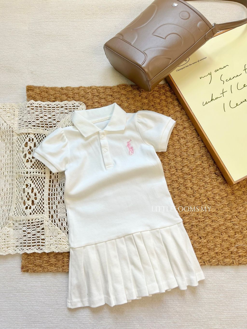 image_DDF33F02-43DD-4688-BD1C-F118A5FACEC1_1760514562