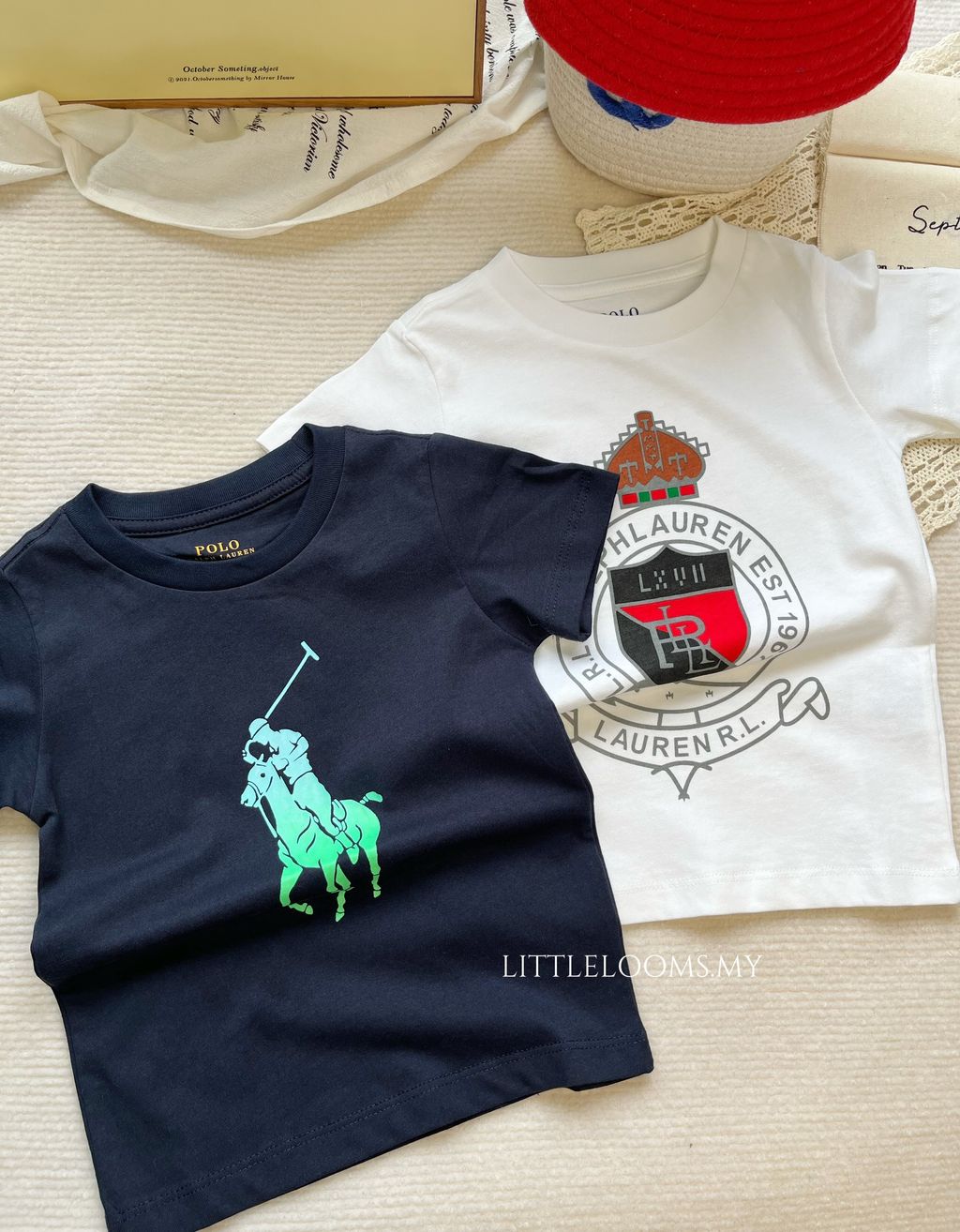 image_83B2B8F5-2A50-435E-8A7D-4A8ABF153F6D_1760689081