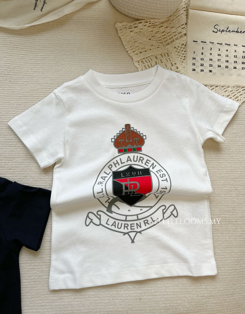 image_19E35B51-EC0D-49B2-BC96-B7163E555987_1760689081