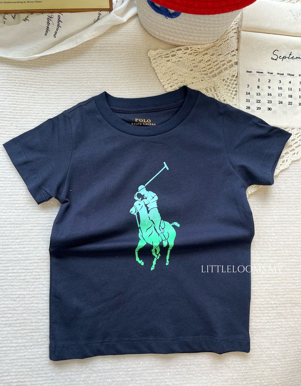 image_37159E9C-F5ED-42ED-9EDC-032C1574DC89_1760689082