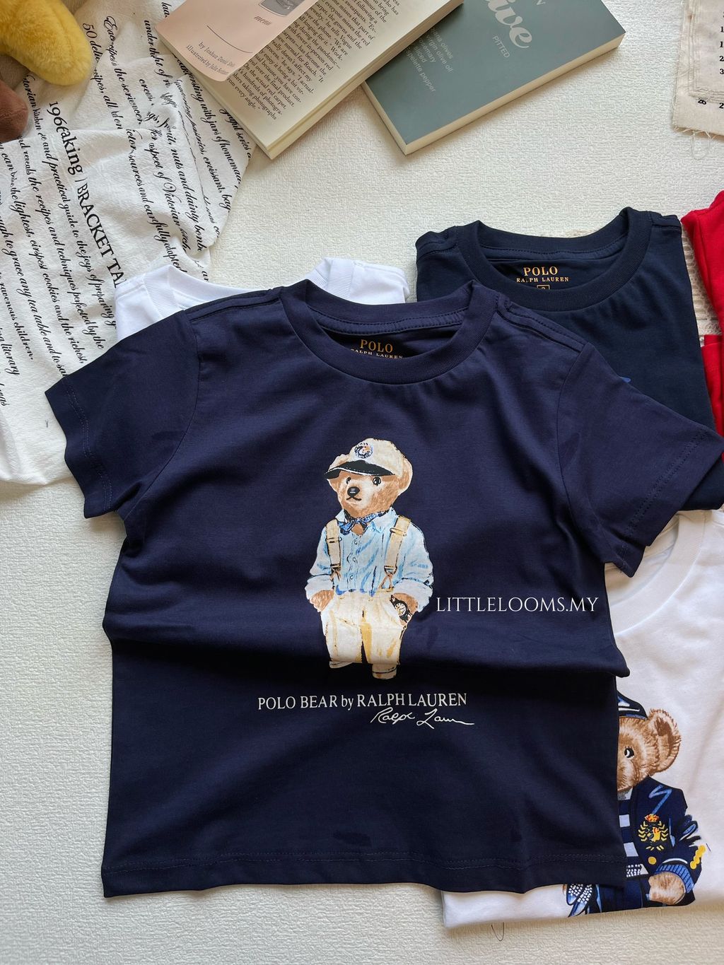 image_7FE14DA5-5702-462A-AE51-1E40A51AD454_1760689747