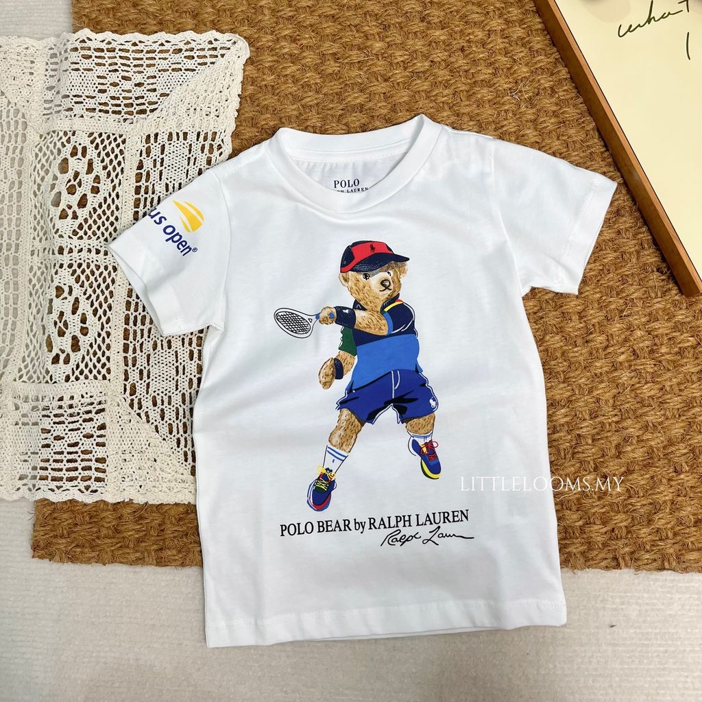 image_7E47E6CE-2B3F-4028-81FF-3C8CA1DB1F8A_1760691390