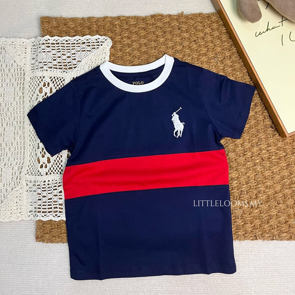 image_DD758490-362C-4C9B-938E-AB1467A9A212_1760691390