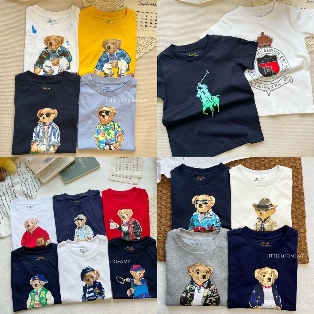 image_68191B88-527B-4AF5-BE23-F6711E24B7D1_1760691835