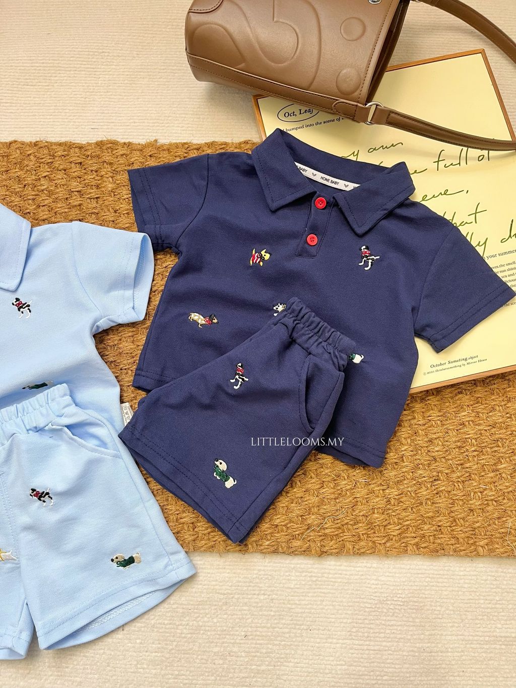 image_DF8B8C22-B0B5-4BE2-BA89-8ED5ADB5133F_1761127536