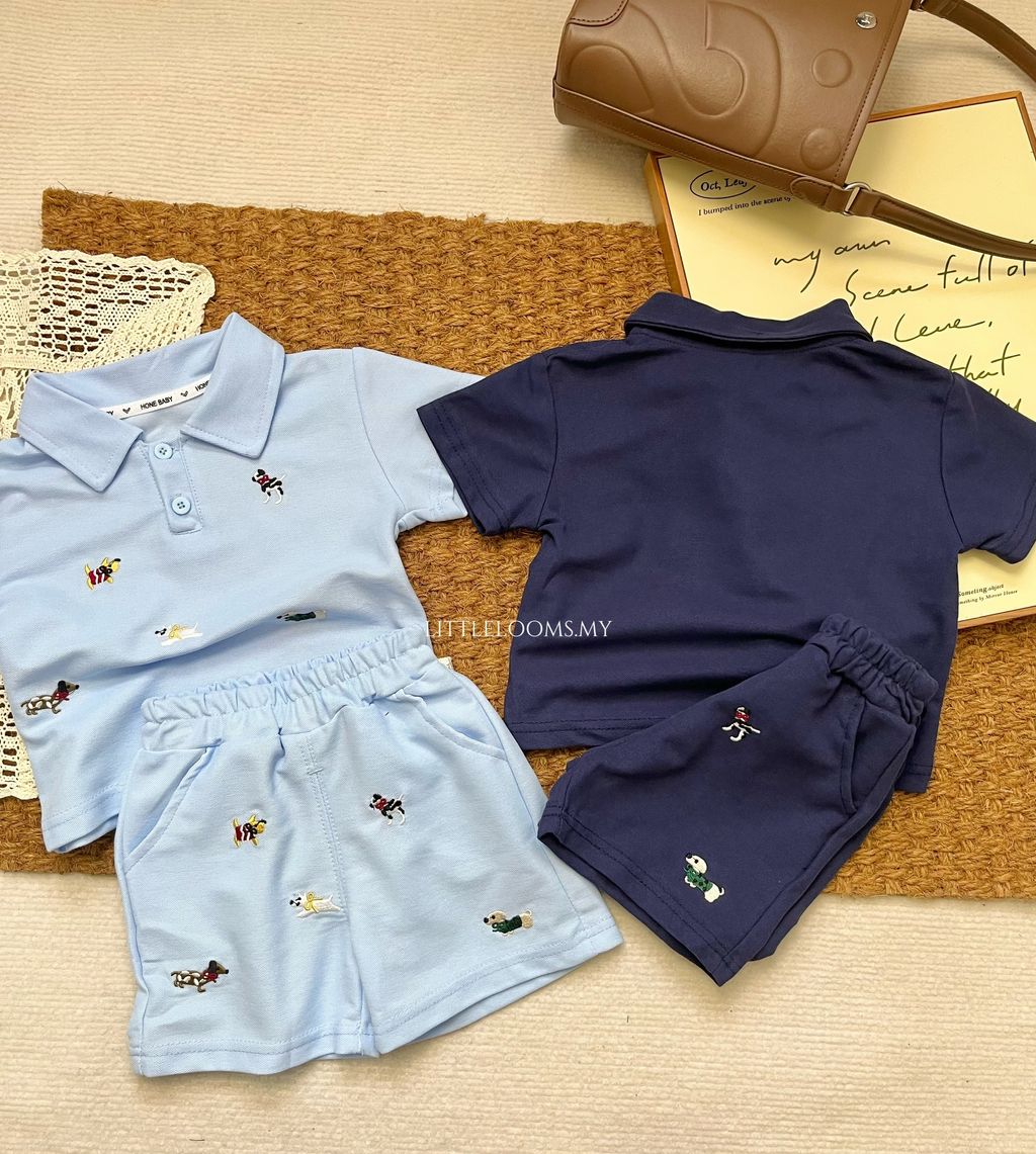 image_CFDFDBB8-14E5-48BA-B1C8-AF359C8BCE09_1761127536