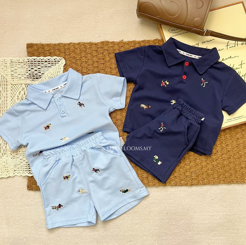 image_B79E3CEC-0235-441B-BF92-6F649DA610FC_1761127536