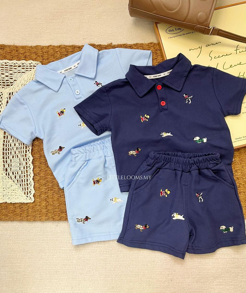 image_591D6E19-5CF2-45CA-9FFF-7C750BAE07E4_1761127536